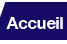 Accueil